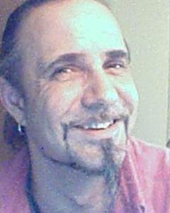 Man, 57. SirAiries