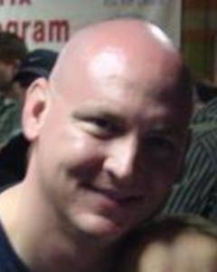 Man, 48. looking4som754