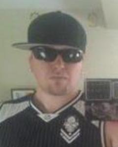Man, 44. sjfreak