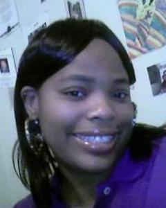 Woman, 39. Tweety8342