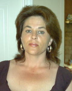 Woman, 53. babygirl197135