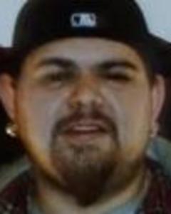 Man, 48. chilipepper101