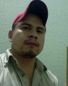 Man, 37. elias2676