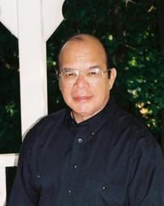 Man, 67. OpenTogo