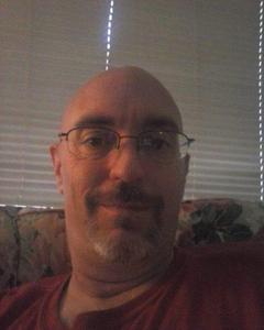 Man, 59. grumpy55744