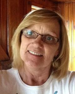 Woman, 68. Duvalldebbie99
