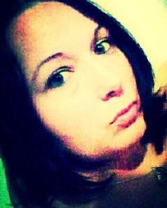 Woman, 43. pooka_shell