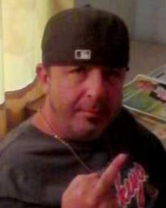 Man, 49. lil_Bob1513