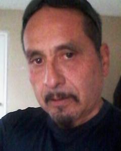 Man, 61. Ricyricc