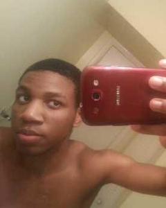 Man, 28. Jack90162612
