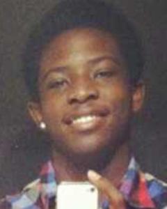Man, 29. Mrrooks