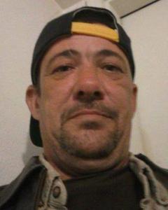 Man, 56. Chic2871