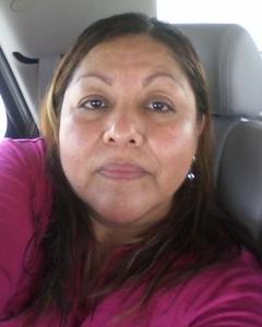Woman, 54. alejandra2622