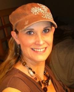 Woman, 48. Blaze5185377