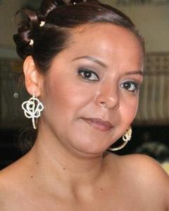 Woman, 48. devlsgirl
