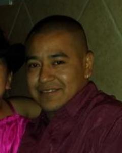 Man, 44. chiquis7807