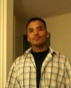 Man, 40. lickulickme