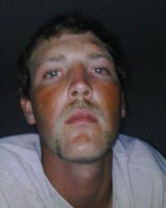 Man, 36. whitehonky89