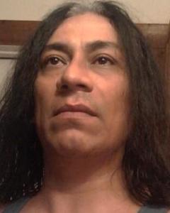 Man, 54. orly3156