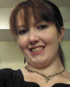 Woman, 34. countrygir8687