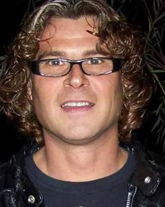Man, 52. hotrodshawn