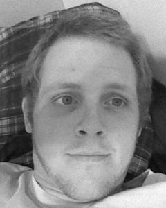Man, 33. luckyirish101