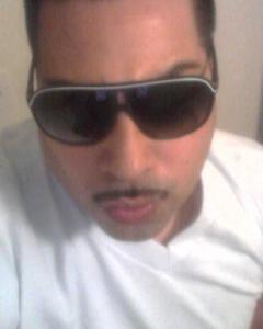 Man, 39. javydude23