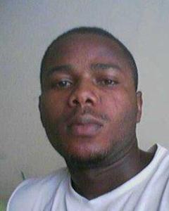 Man, 39. abiolawalker01