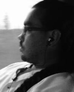 Man, 44. DuWayne8401