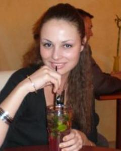 Woman, 42. caresani12