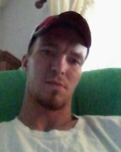 Man, 36. bigjoe8457