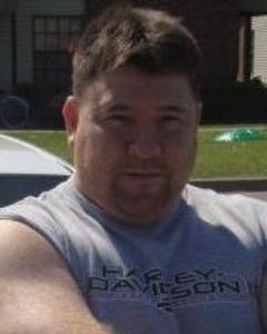 Man, 58. biggestheart