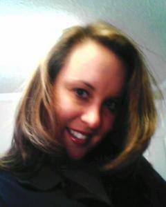 Woman, 50. lynnie777