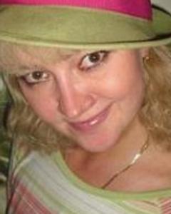 Woman, 40. Nika83243