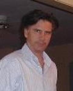 Man, 60. gino706