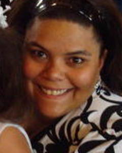 Woman, 47. lilbella77