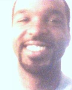 Man, 49. agreeable_4448