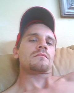 Man, 44. itzme81
