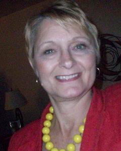Woman, 70. breeze344
