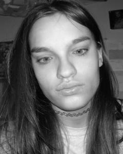 Woman, 37. girlwiths