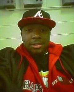 Man, 38. hood_nygga