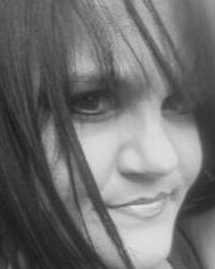 Woman, 54. lilmin