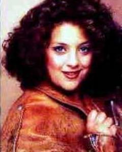 Woman, 53. tazzy310