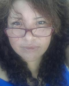 Woman, 54. nora3236