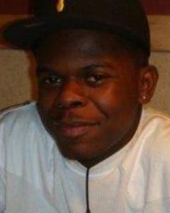 Man, 32. ricob21