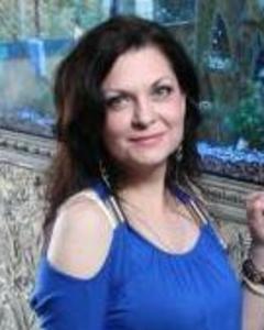 Woman, 57. grneyed67