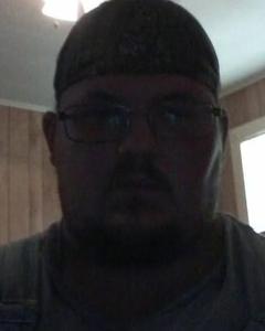 Man, 37. TheVirgin8732