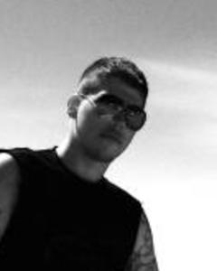 Man, 32. Jojo213856