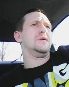 Man, 45. chris804675