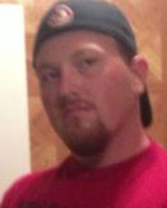 Man, 32. Jeremy71492